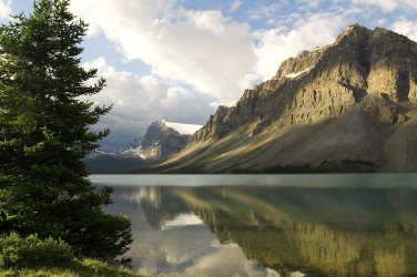 肇庆高要区8空放短借：轻松应对资金需求，快速到账攻略