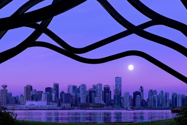 肇庆高要区8借钱空放利息揭秘：揭秘真实利率，助您明智贷款