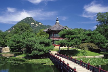 肇庆高要区8民间空放贷款新攻略：轻松掌握贷款技巧