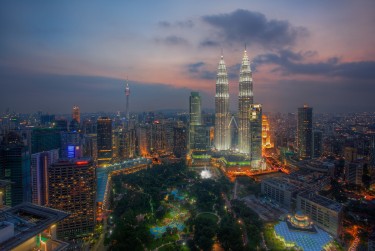 肇庆高要区8有人私借，破解资金难题的秘密途径