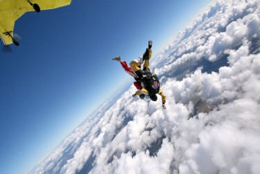 肇庆高要区8私人放款公司排名揭秘：揭秘行业翘楚，投资理财首选